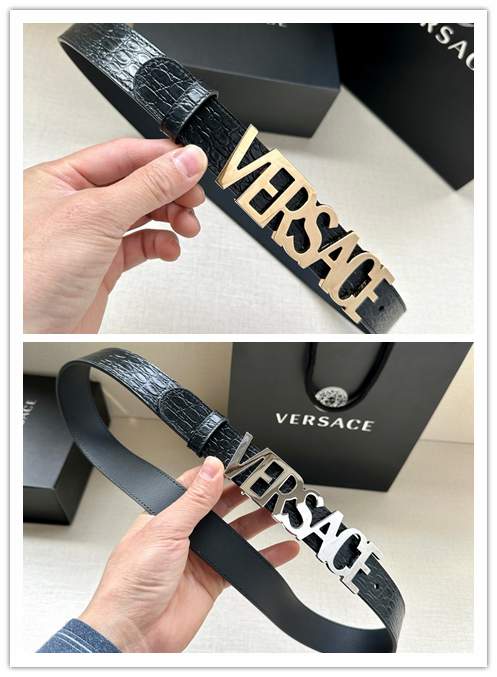 Picture of Versace Belts _SKUfw153034029fw